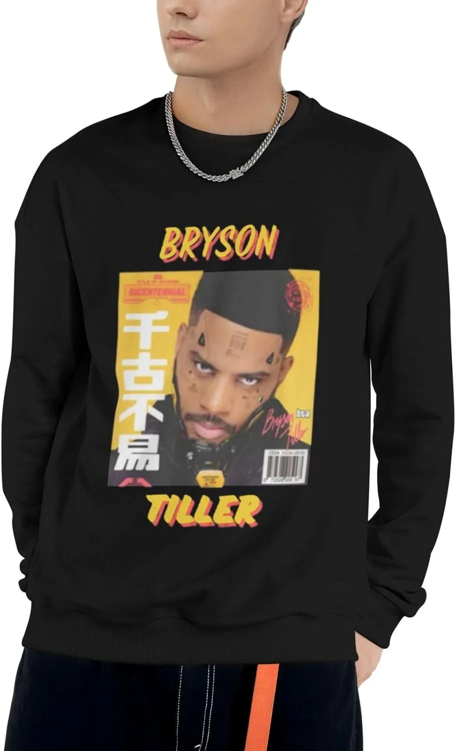 2024 Tour Hoodies Country Music Rip Women Men Long Sleeve Casual Sweatshirt Clothes