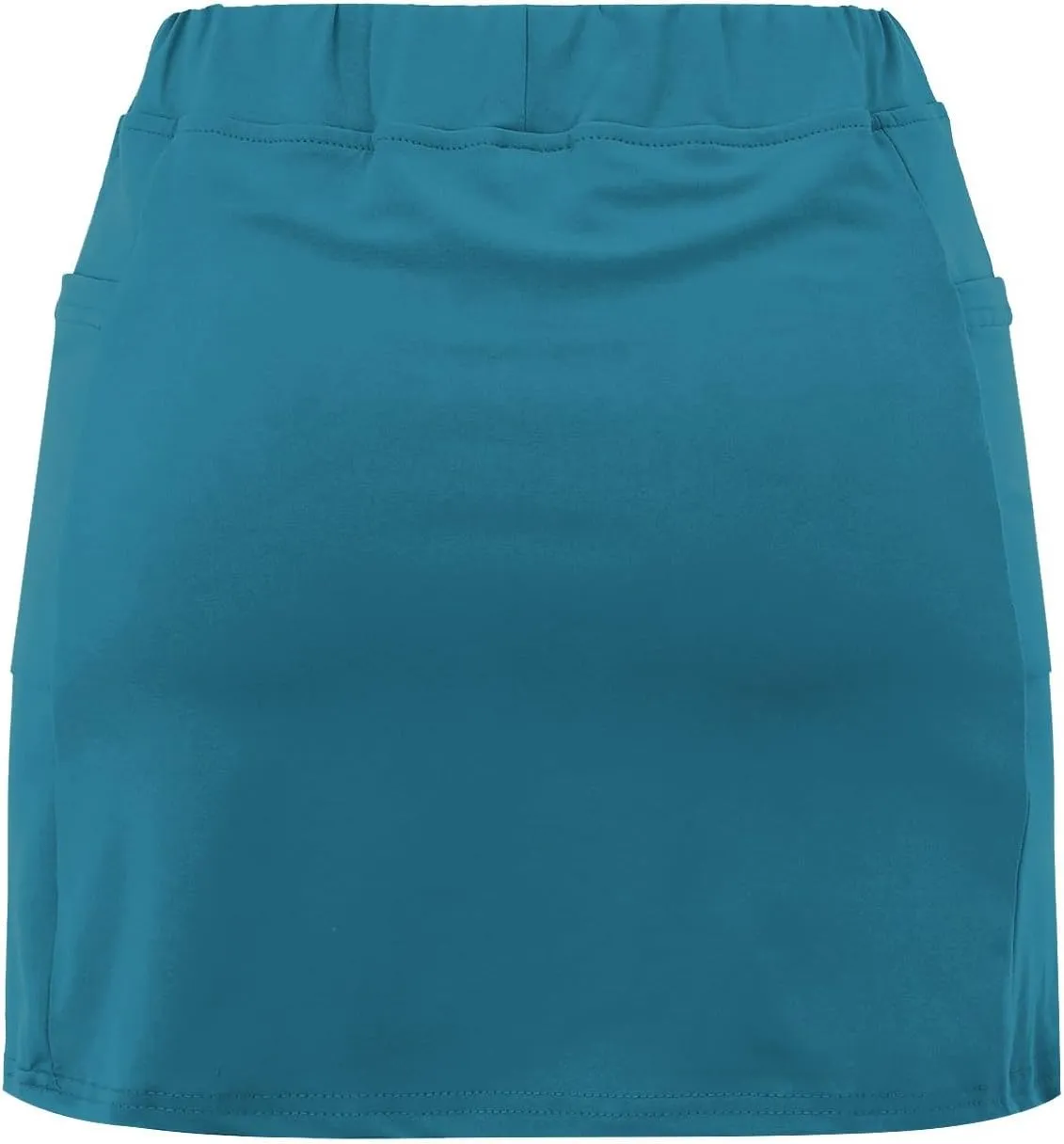 2025 Womens Skorts High Waist Sports Shorts Tennis Mini Skirts Skorts Causal Trendy Short Plus Size Summer Gym Clothes
