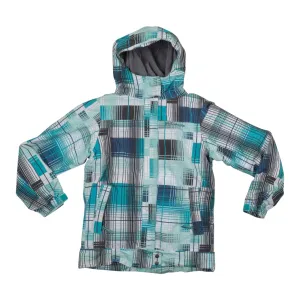 686 Smarty Ginger Insulated Jacket