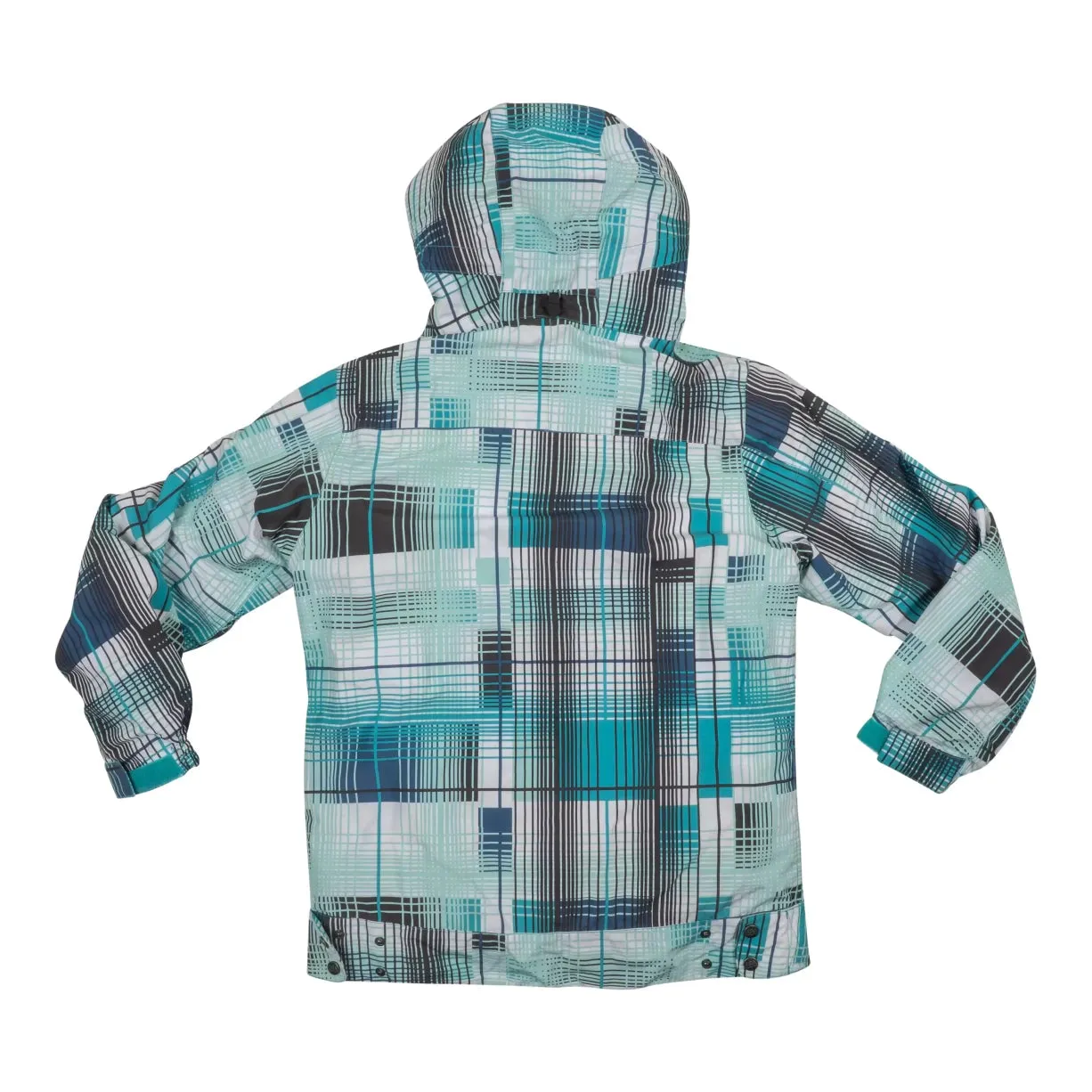 686 Smarty Ginger Insulated Jacket