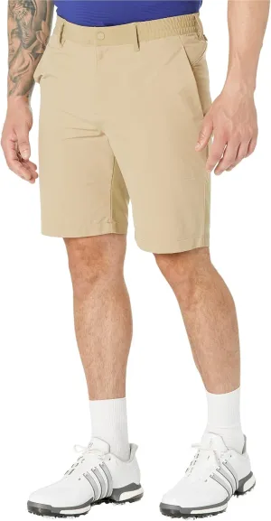 adidas Men's Go-To Golf Shorts