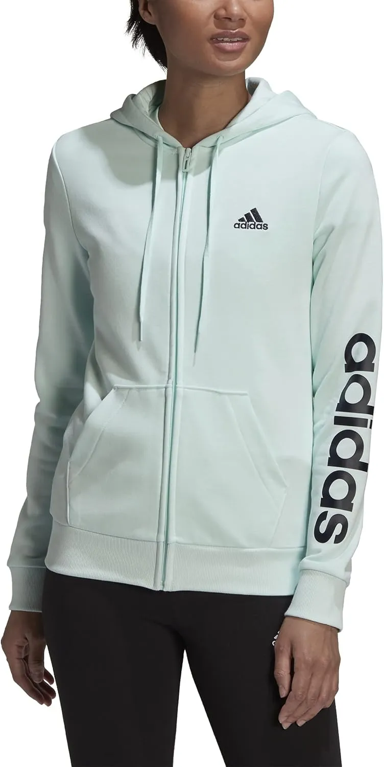 adidas Women's Hoodie