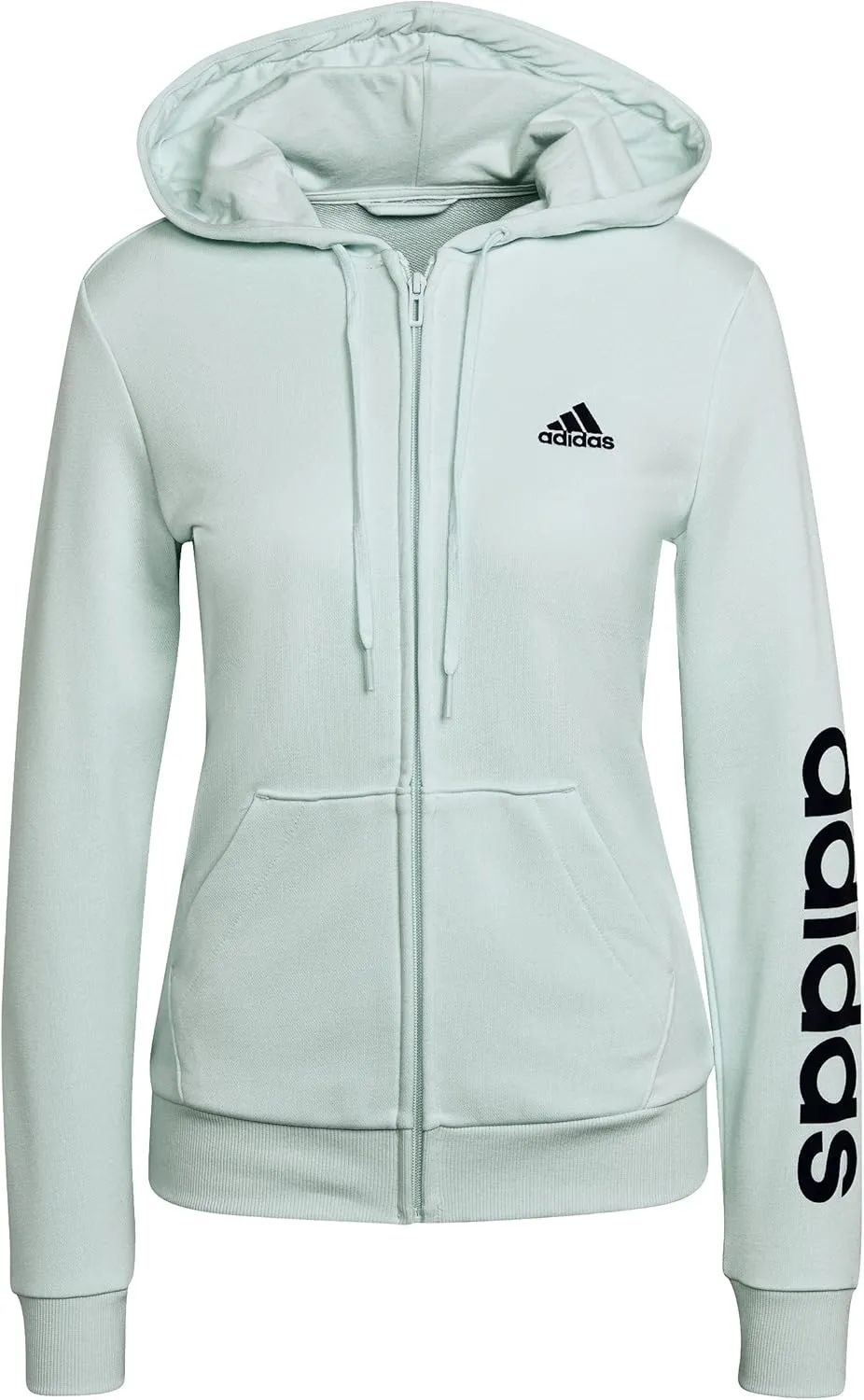 adidas Women's Hoodie