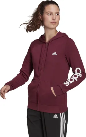 adidas Women's Hoodie