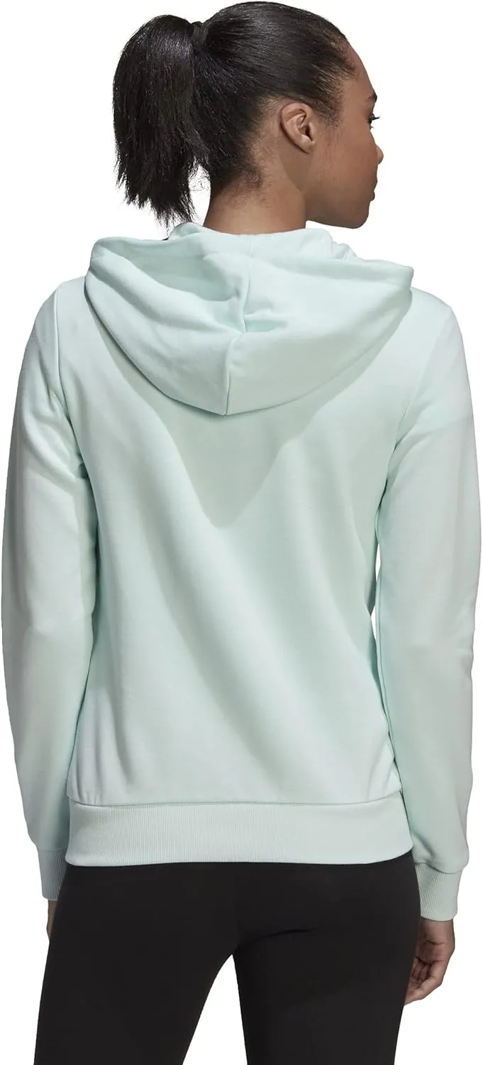 adidas Women's Hoodie