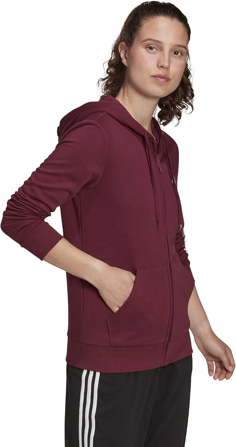adidas Women's Hoodie