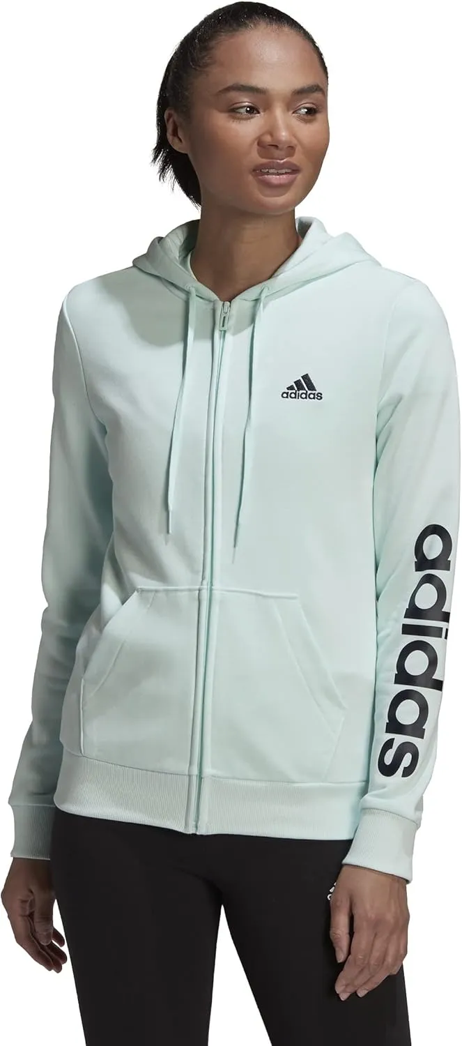 adidas Women's Hoodie