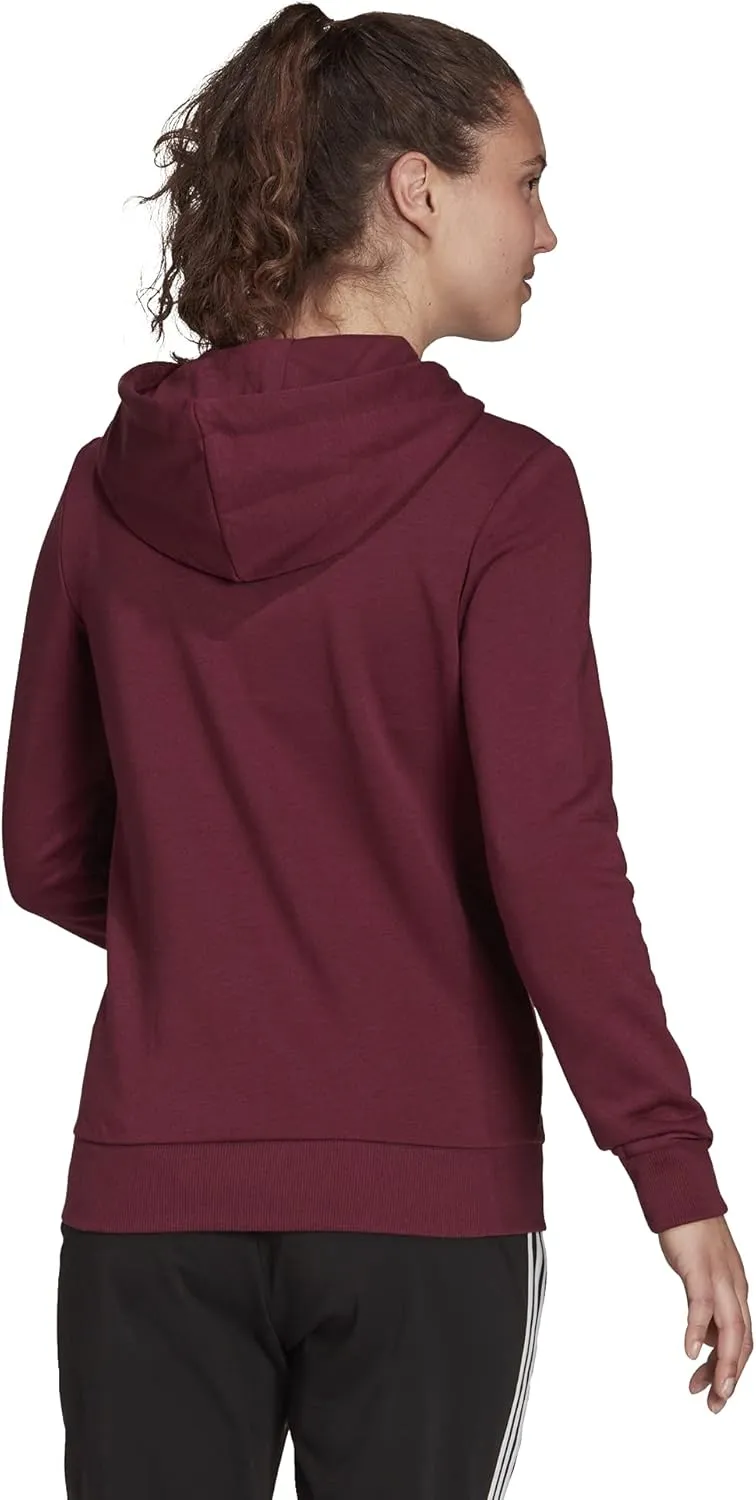 adidas Women's Hoodie