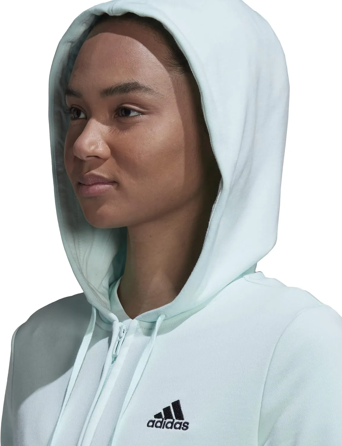adidas Women's Hoodie