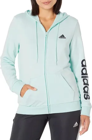 adidas Women's Hoodie