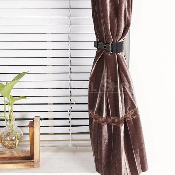 Adjustable Pant Leg Clip