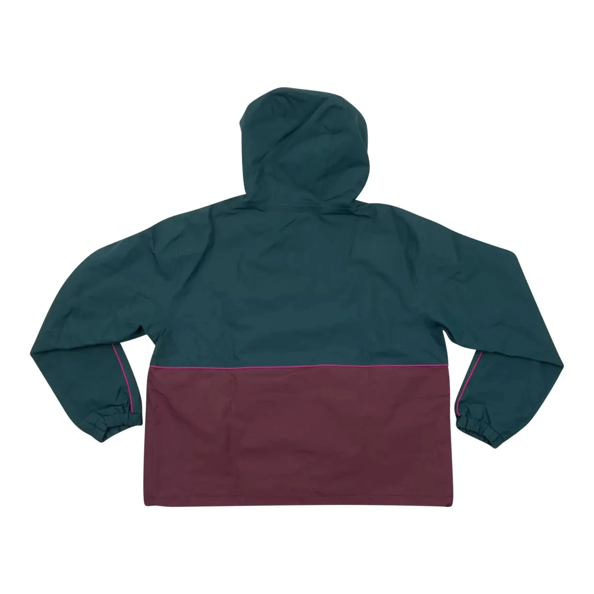 Airblaster Revert Jacket - Women's