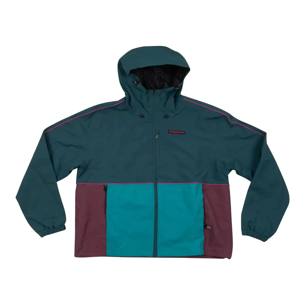 Airblaster Revert Jacket - Women's