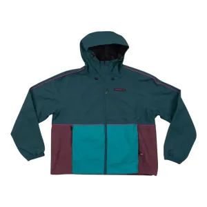 Airblaster Revert Jacket - Women's
