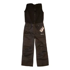 Arctix Infinity Insulated Bib Overalls - Kids'