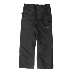 Arctix Insulated Ski Pant - Men's