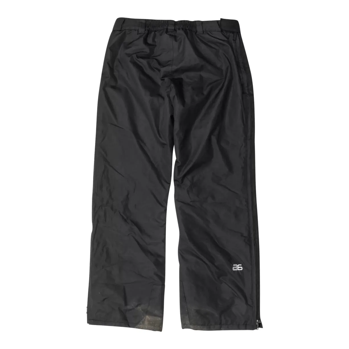 Arctix Insulated Ski Pant - Men's