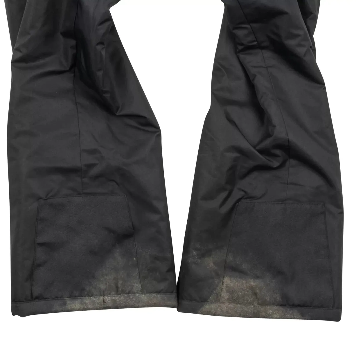 Arctix Insulated Ski Pant - Men's