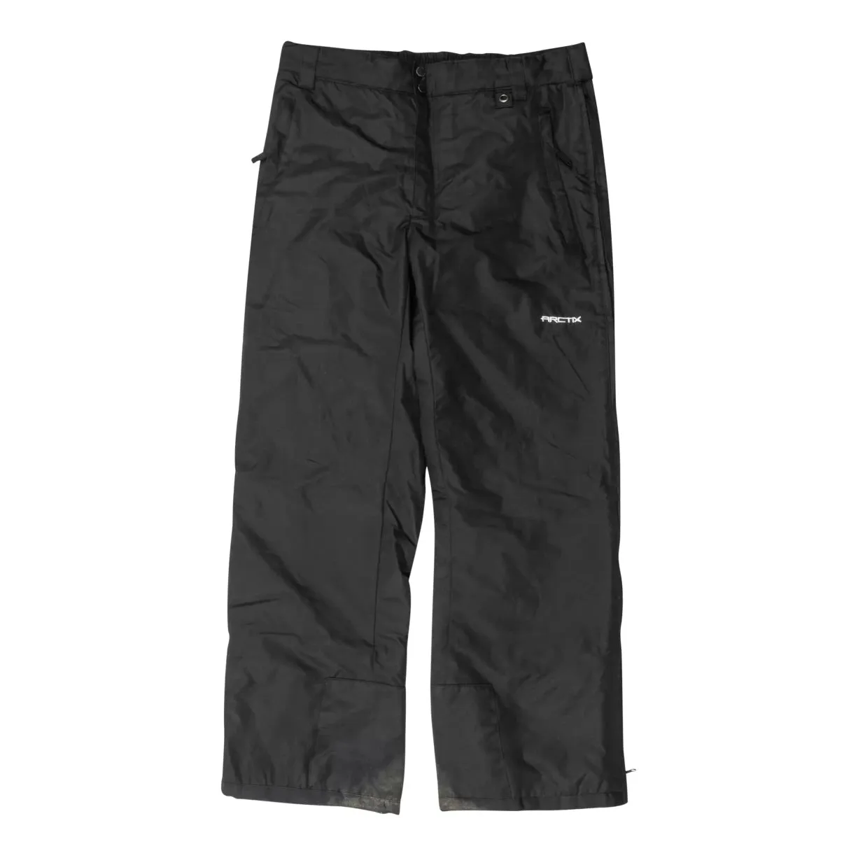 Arctix Insulated Ski Pant - Men's