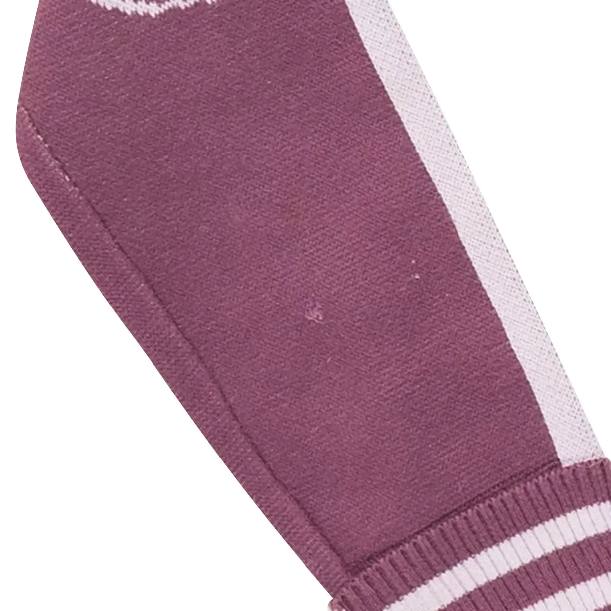 Athleta Vintage Cotton Zip Up - Women's