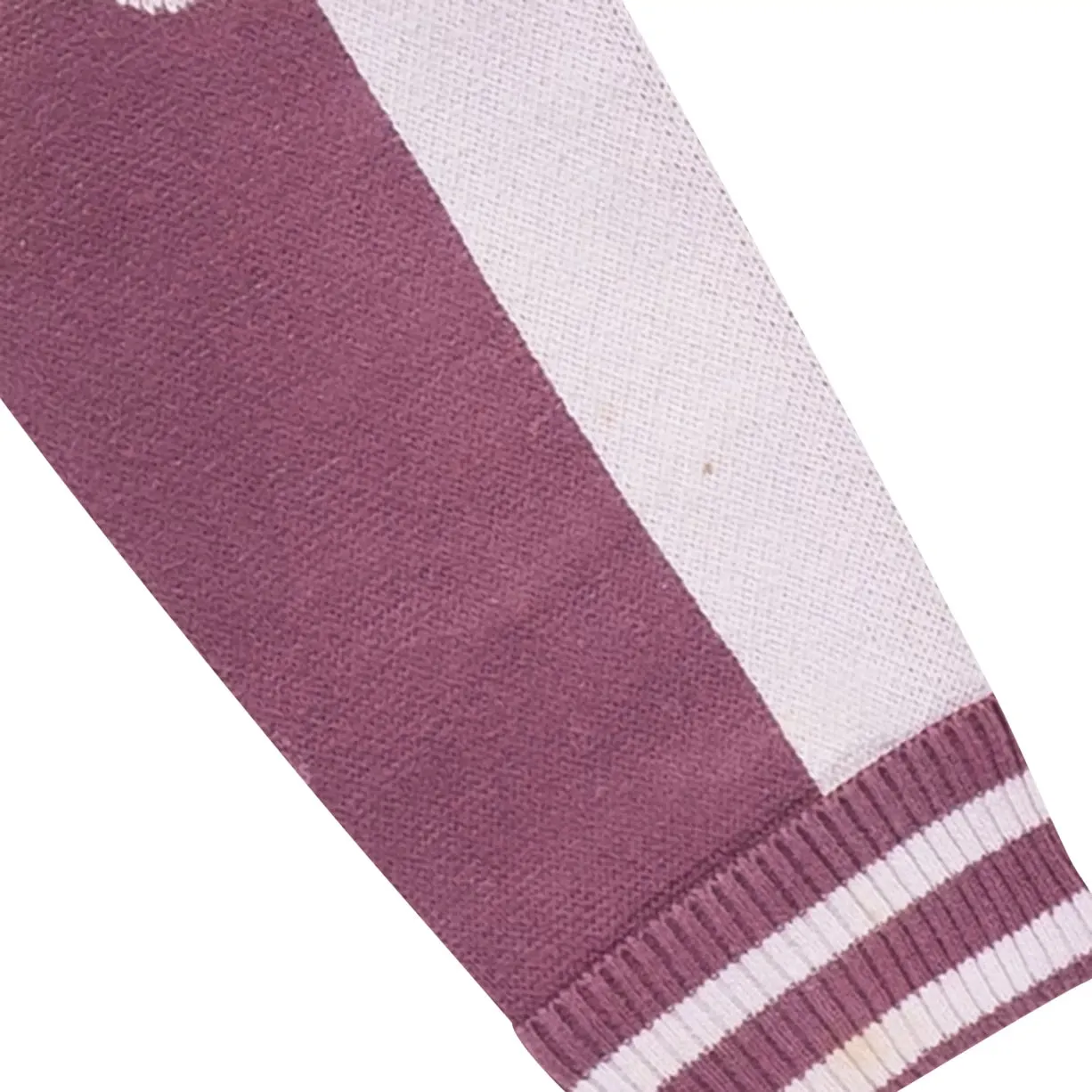 Athleta Vintage Cotton Zip Up - Women's