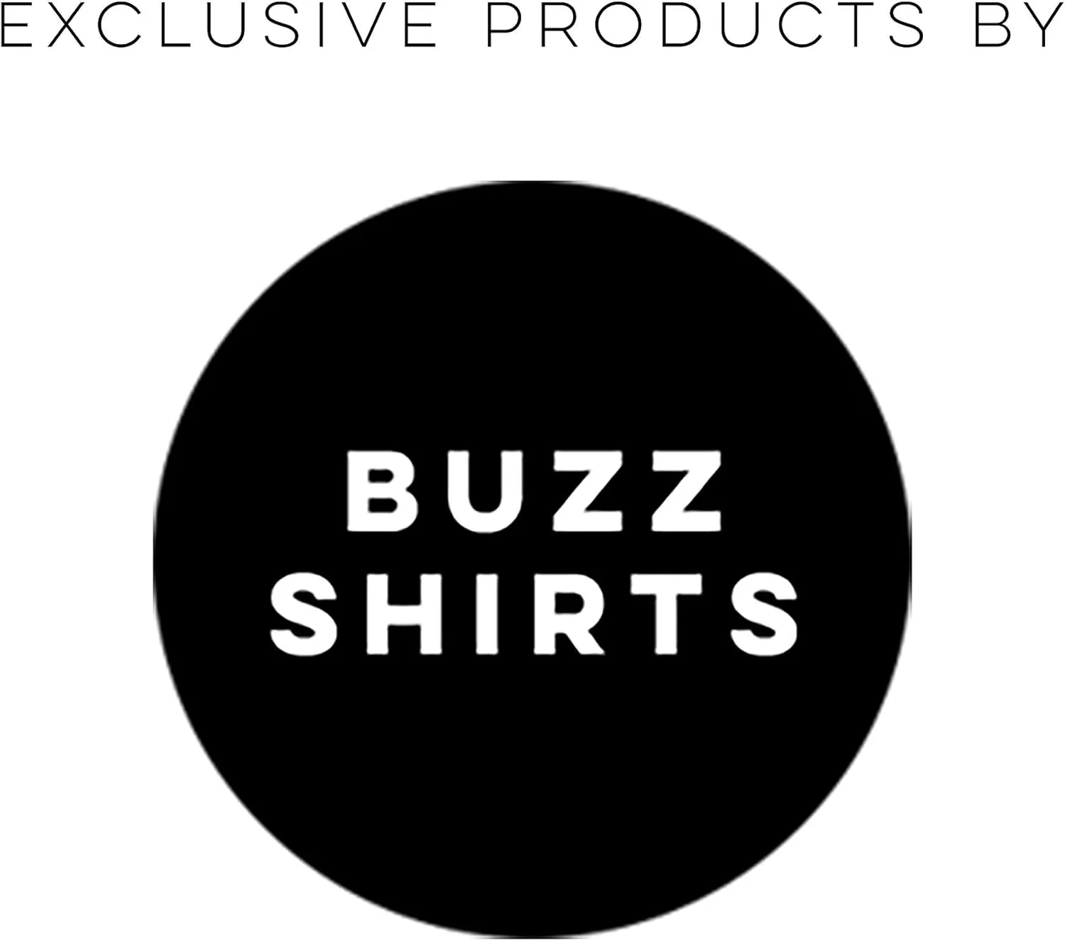 buzz shirts Boo Ghost - Mens Womens Unisex Spooky Halloween Organic Cotton T-Shirt