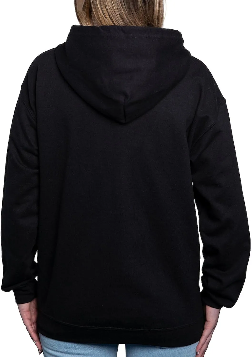 CafePress Skywarn Spotter Sweatshirt Women's Zip-up Hoodie Sweatshirt
