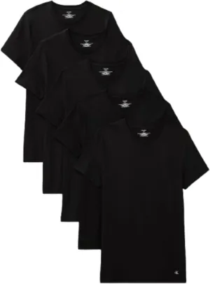 Calvin Klein Men's Undershirt