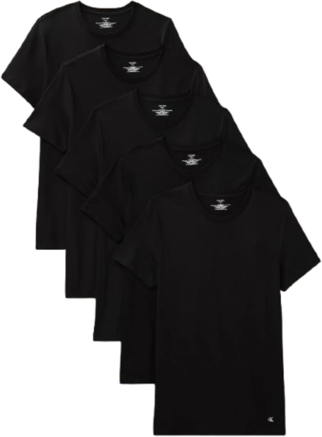 Calvin Klein Men's Undershirt