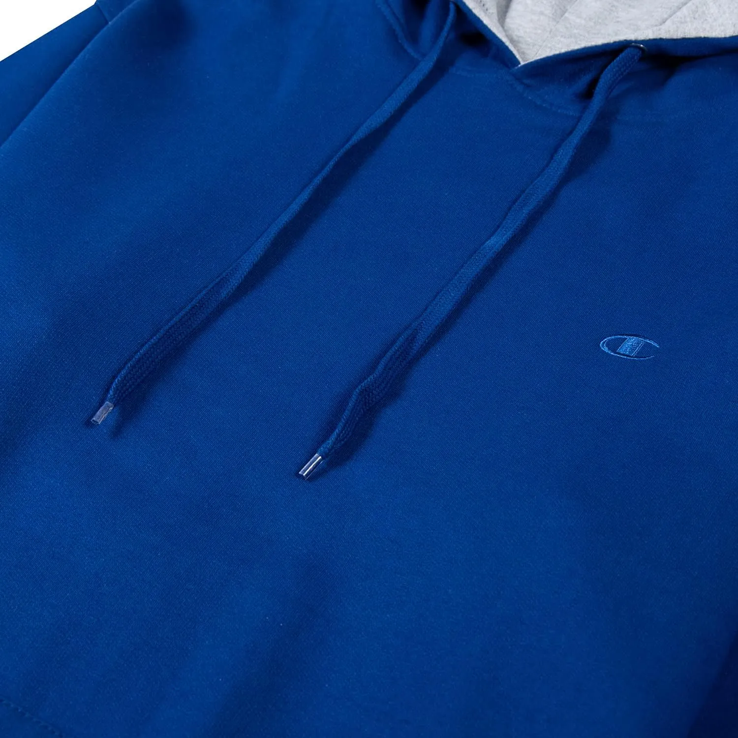 Champion Big and Tall Hoodies for Men - Fleece Pullover Sweatshirt Mens Hoodie