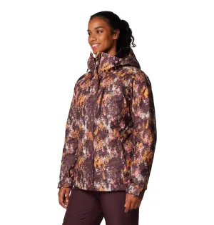 Columbia Women's Whirlibird V Jacket