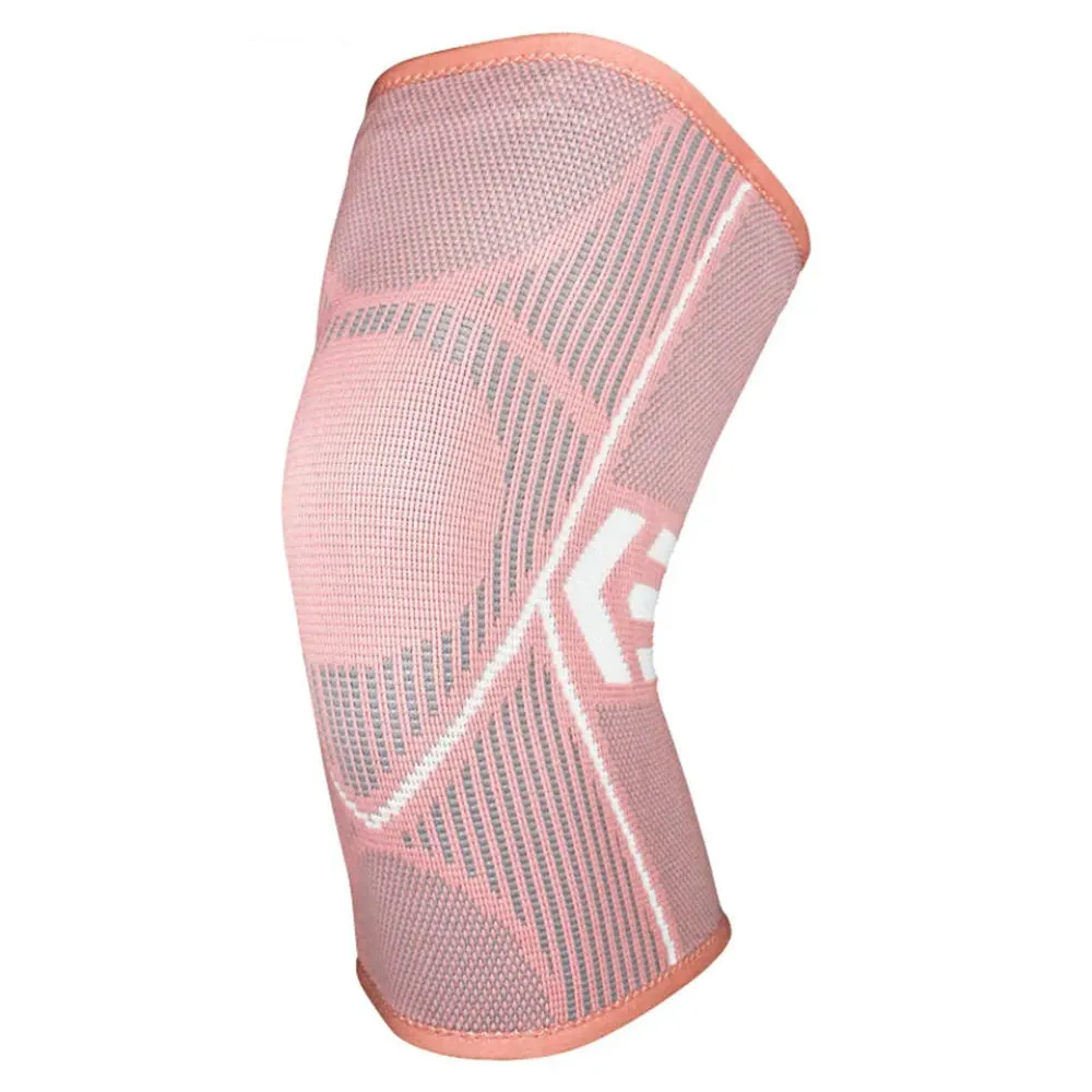 Compression Knee Sleeve For Arthritis & Sports