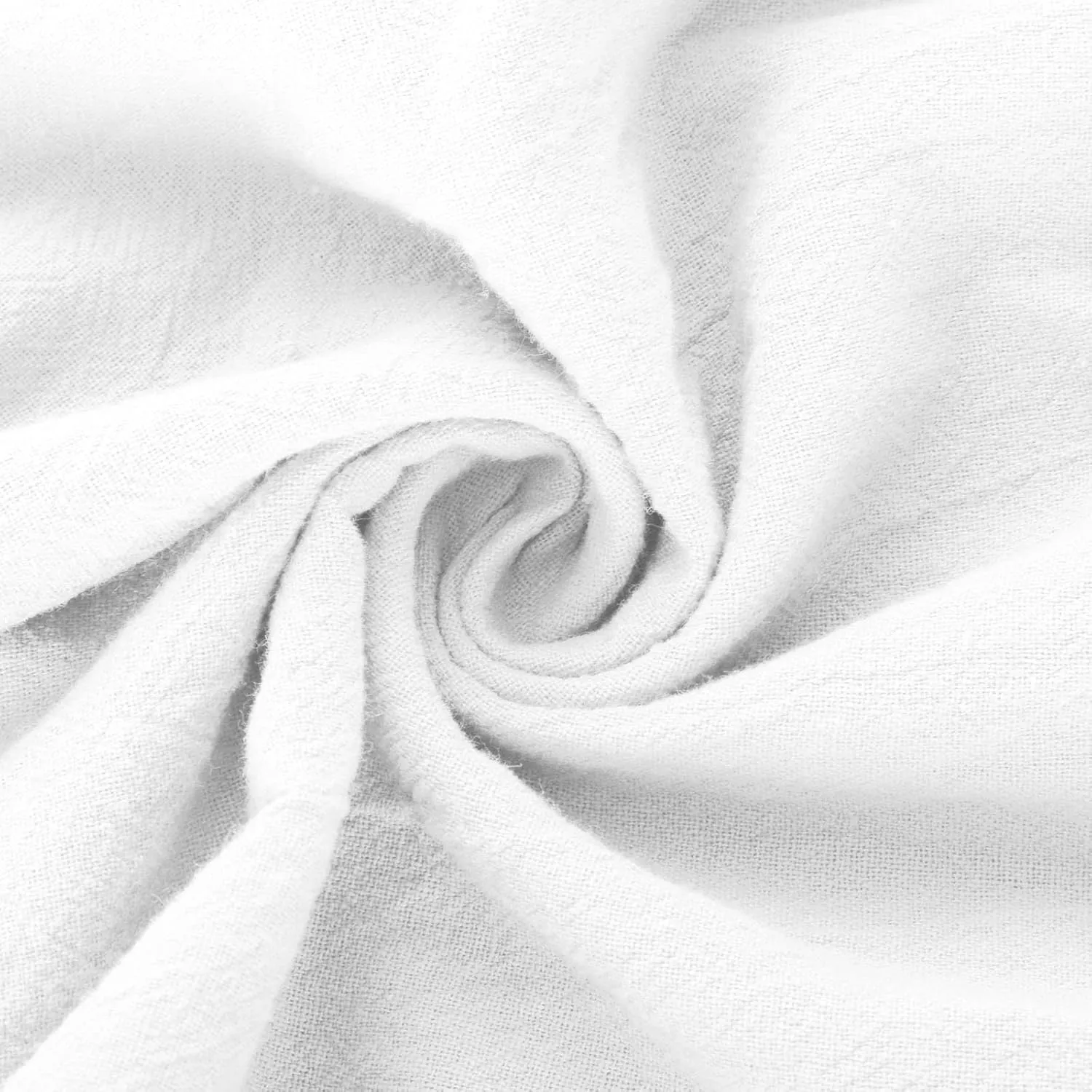 Cotton Linen Camisole Tops for Women Summer Lightweight Spaghetti Strap Tank Top Boat Neck Sleeveless Cami Shirts