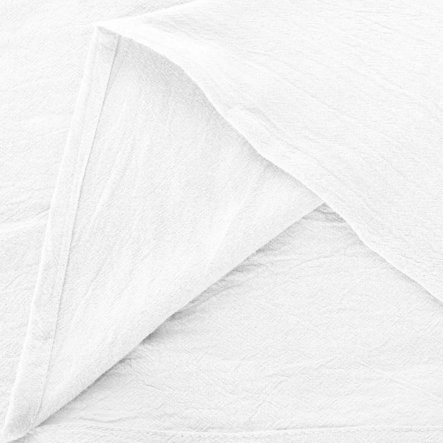 Cotton Linen Camisole Tops for Women Summer Lightweight Spaghetti Strap Tank Top Boat Neck Sleeveless Cami Shirts