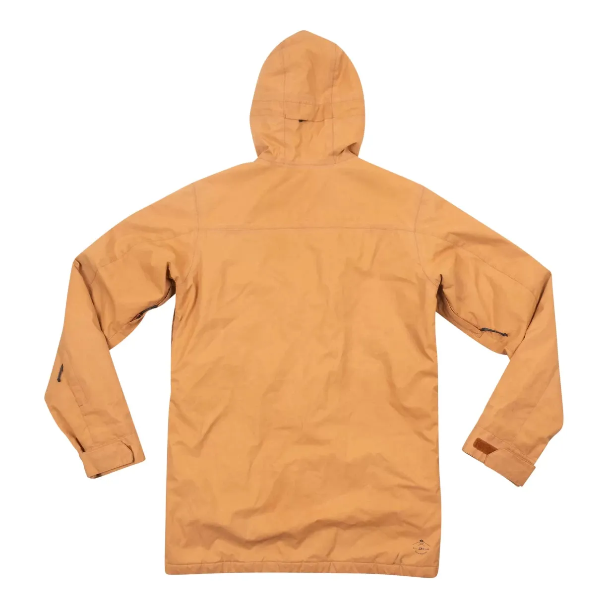 Dakine Elsman Ski Jacket - Men's