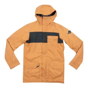 Dakine Elsman Ski Jacket - Men's