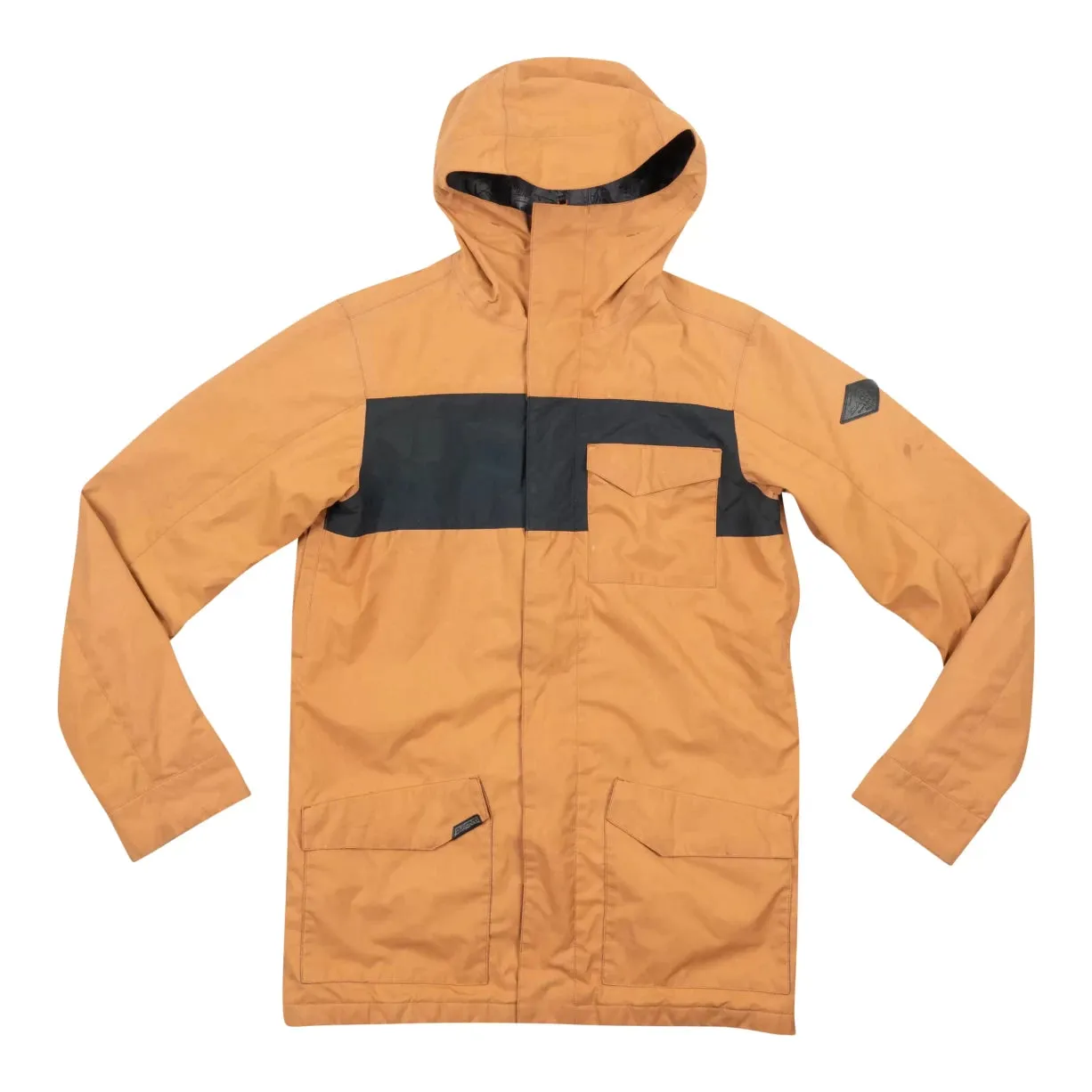 Dakine Elsman Ski Jacket - Men's
