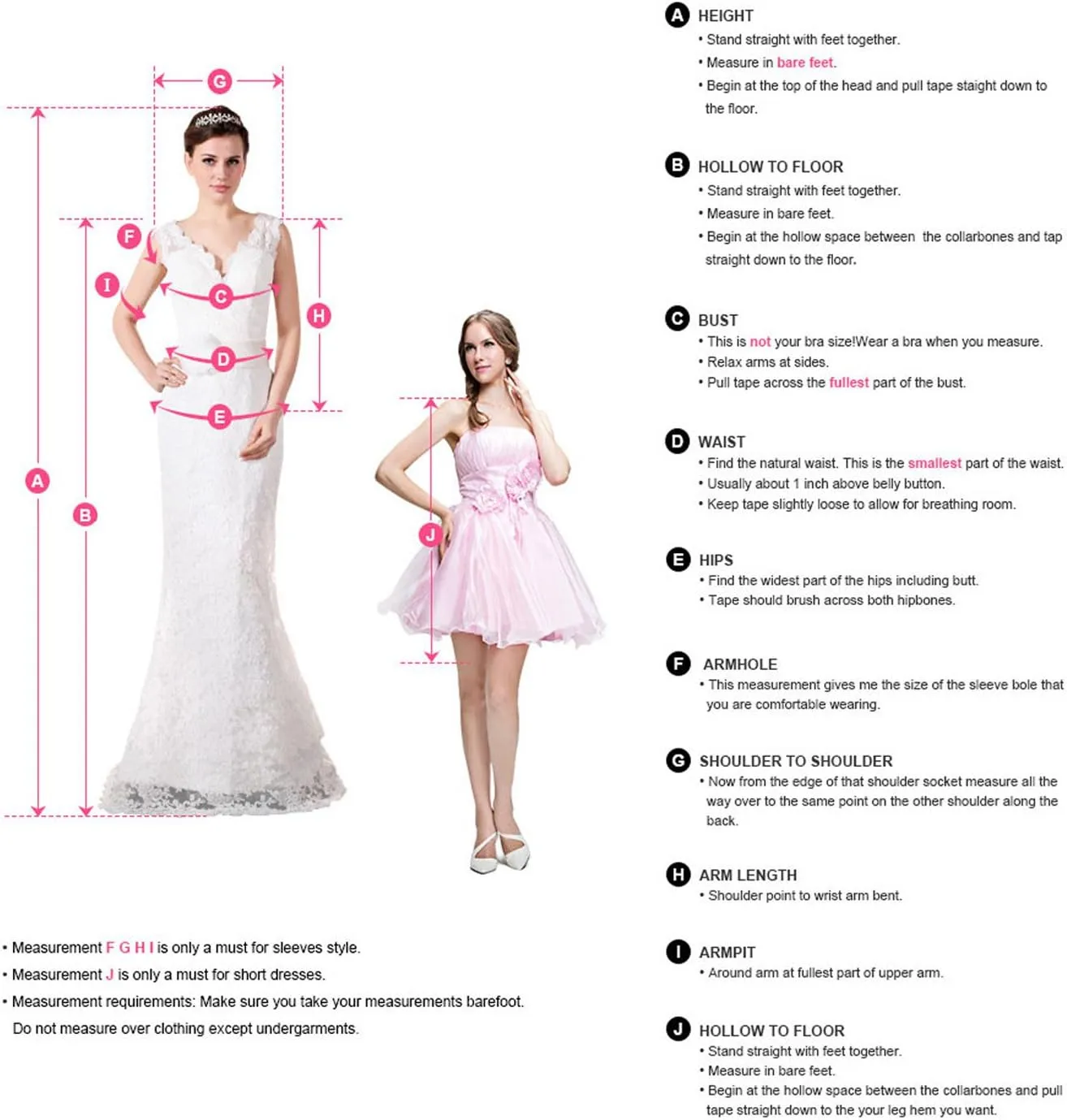 EUMI Sequin Bridesmaid Dresses Long Sequin Top Chiffon Skirt Formal Evening Party Gowns