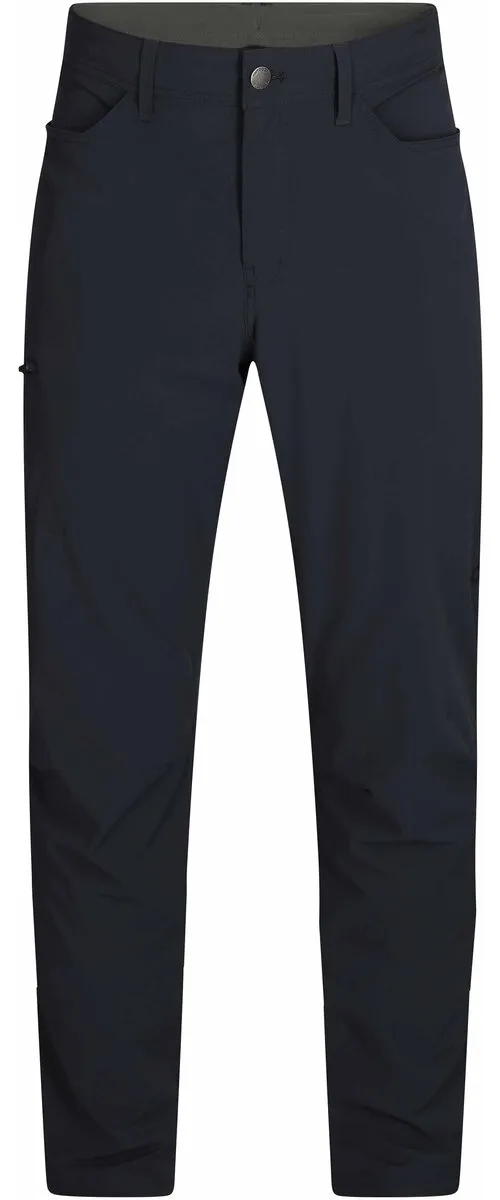 Ferrosi Pants - 32" Inseam - Men's