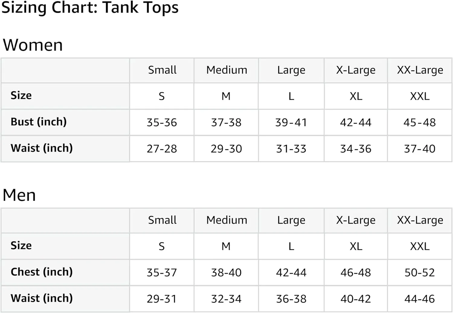 Funny Men's Fitness Gift I Workout because My Wife is Hot Tank Top