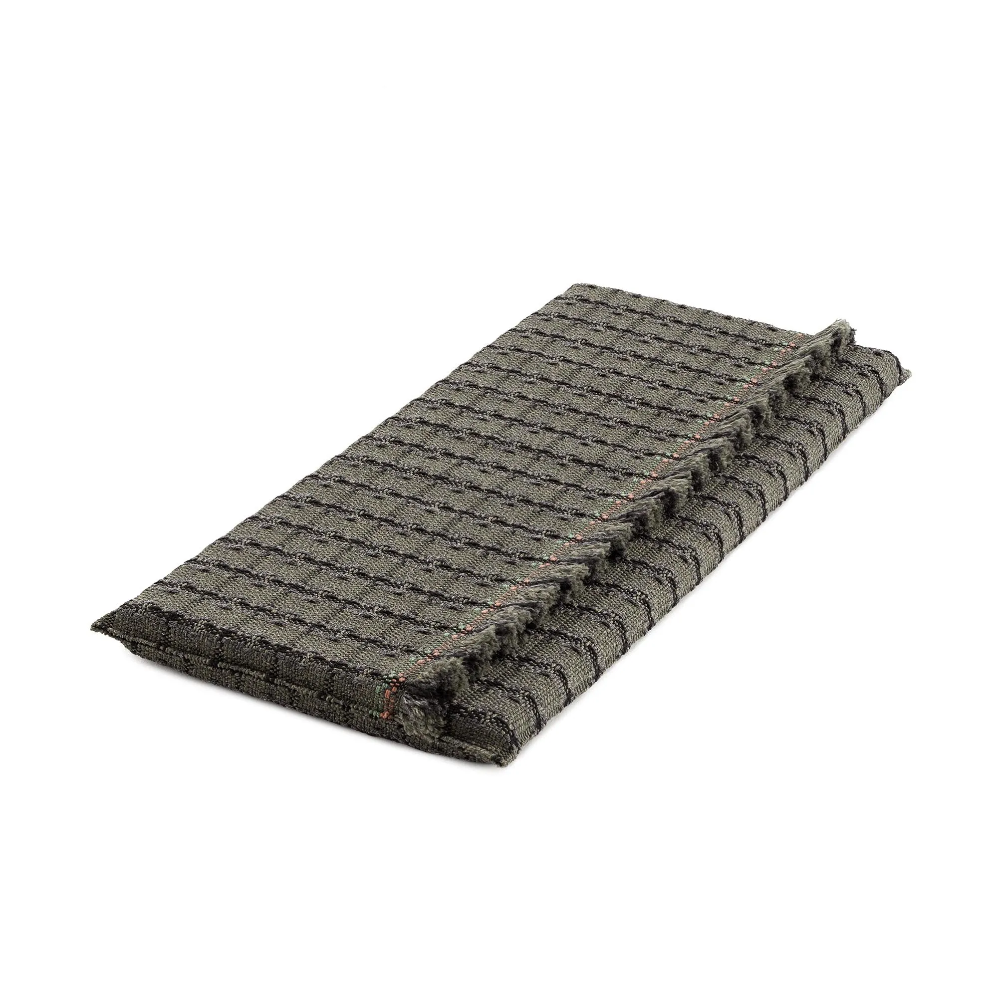 Garden Layers Small Outdoor Mattress Checks