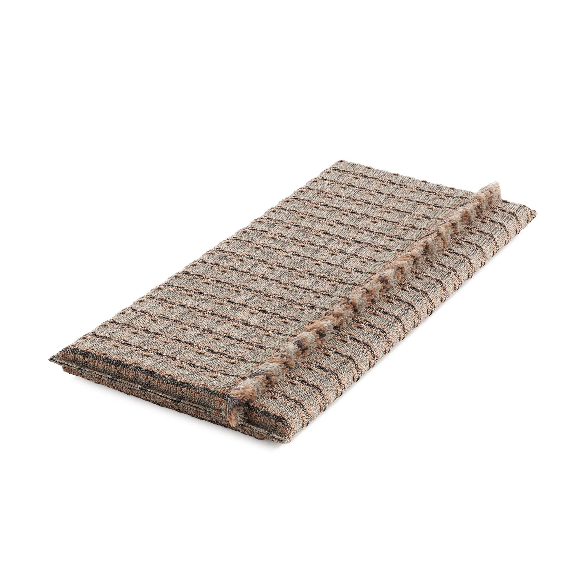 Garden Layers Small Outdoor Mattress Checks