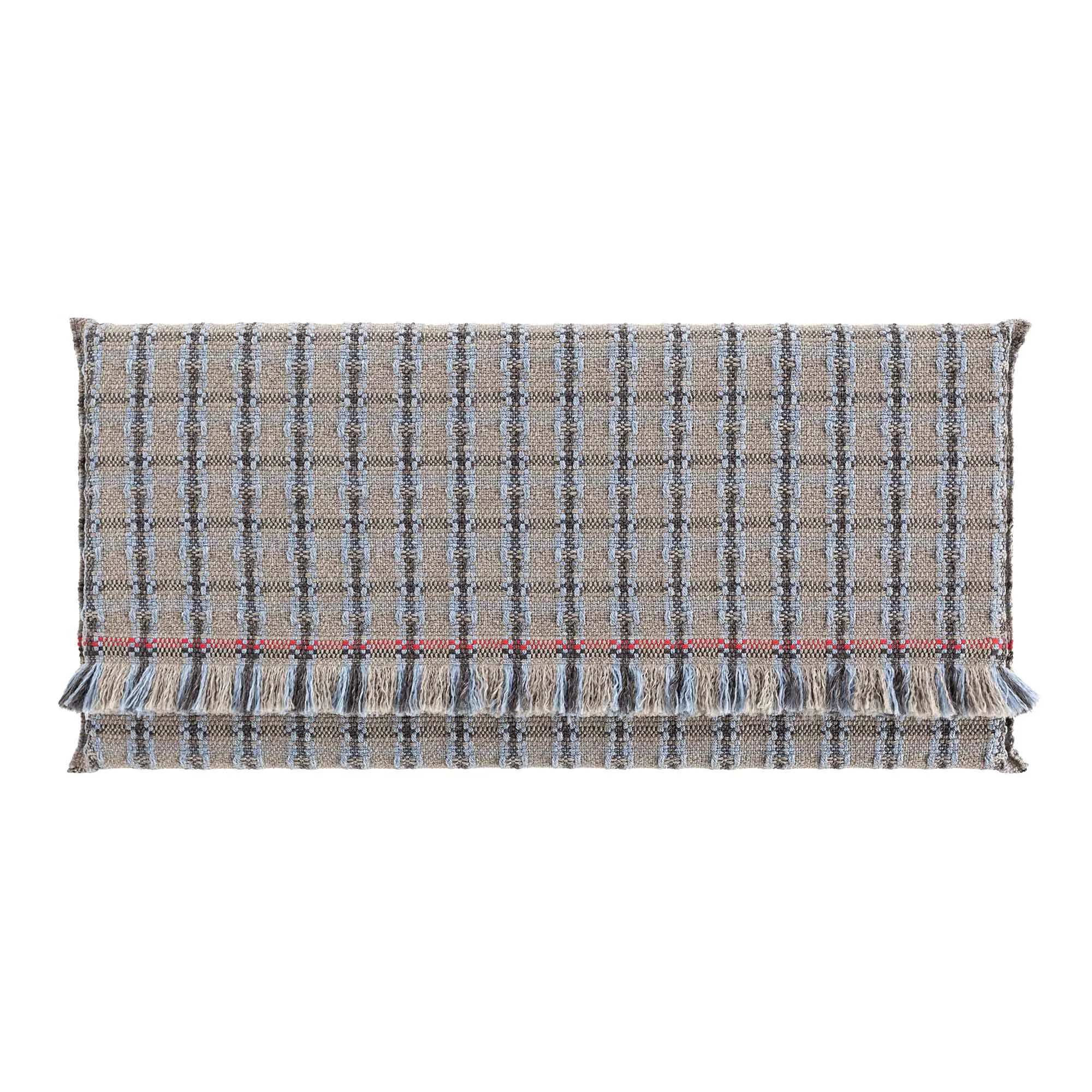 Garden Layers Small Outdoor Mattress Checks