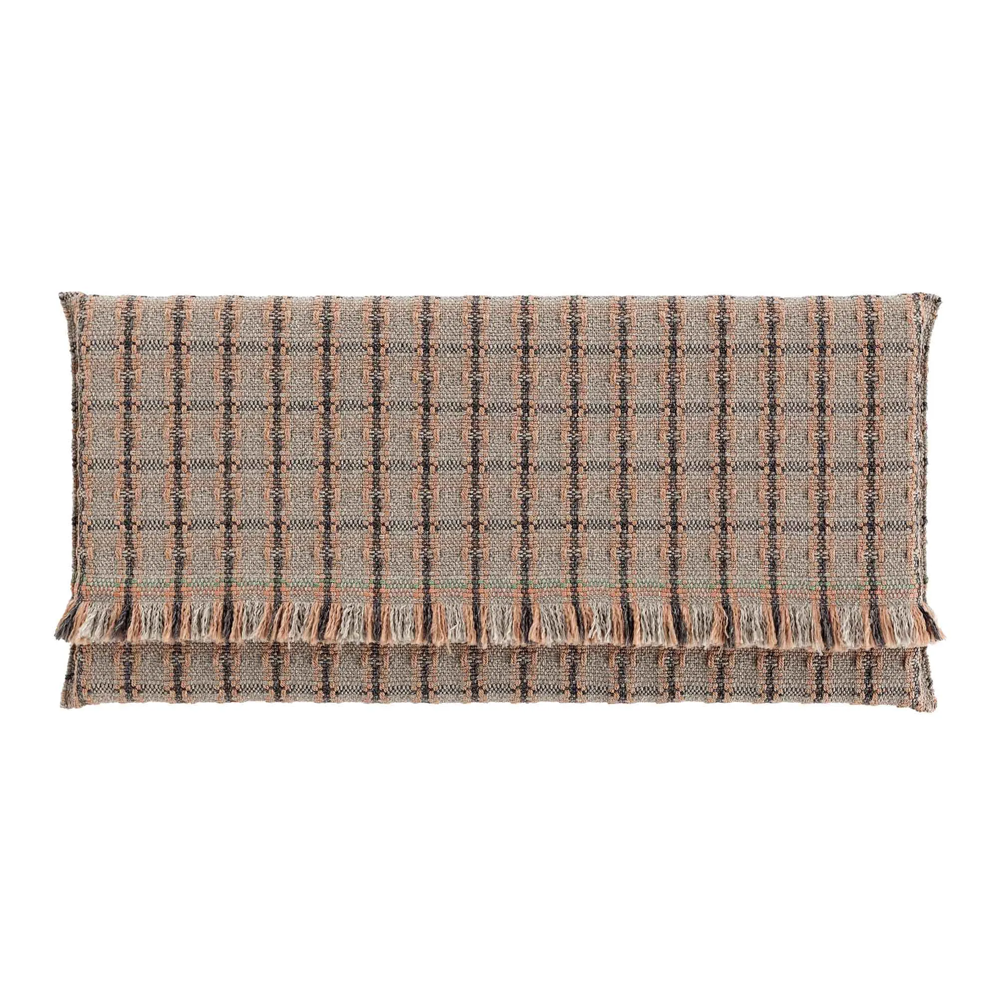 Garden Layers Small Outdoor Mattress Checks