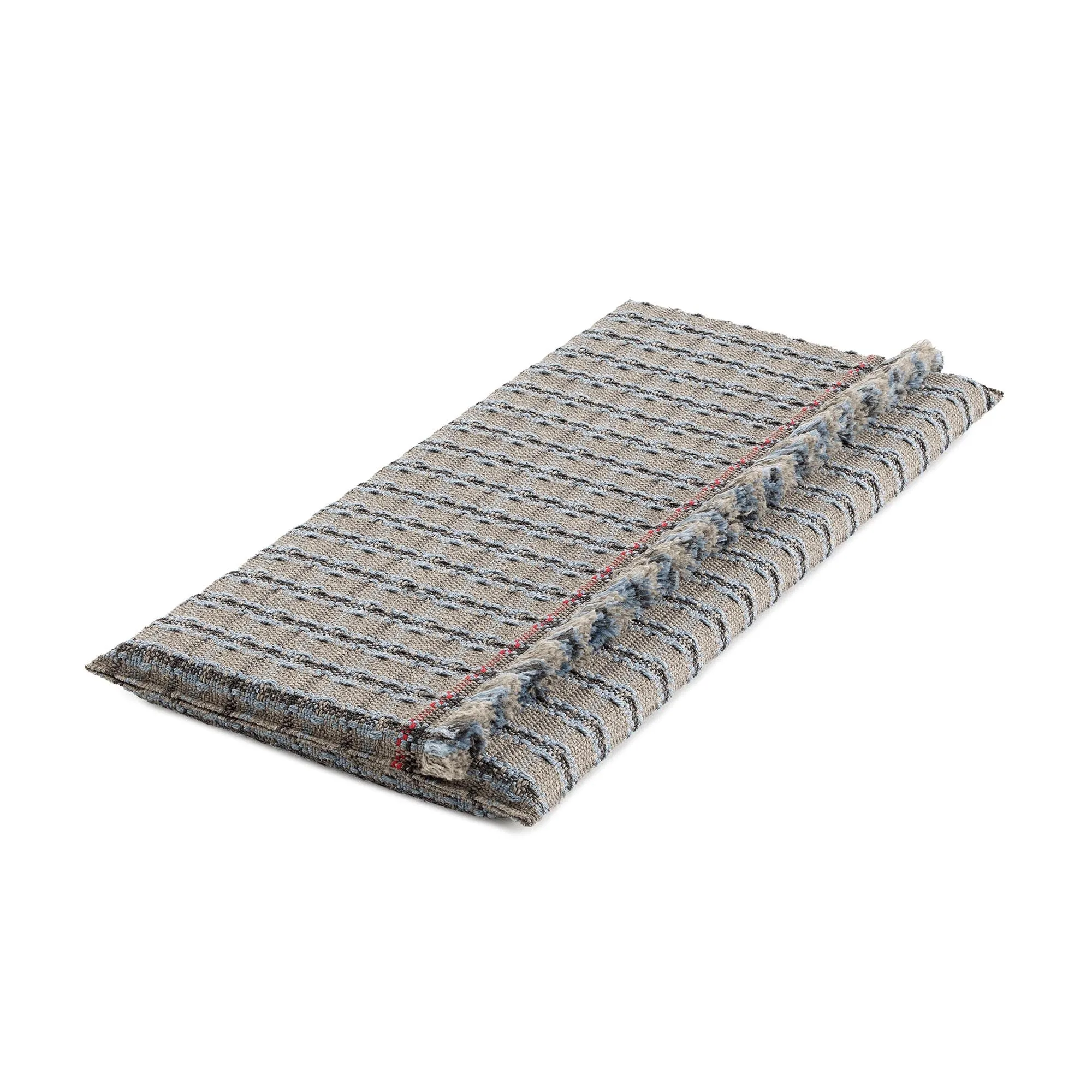 Garden Layers Small Outdoor Mattress Checks