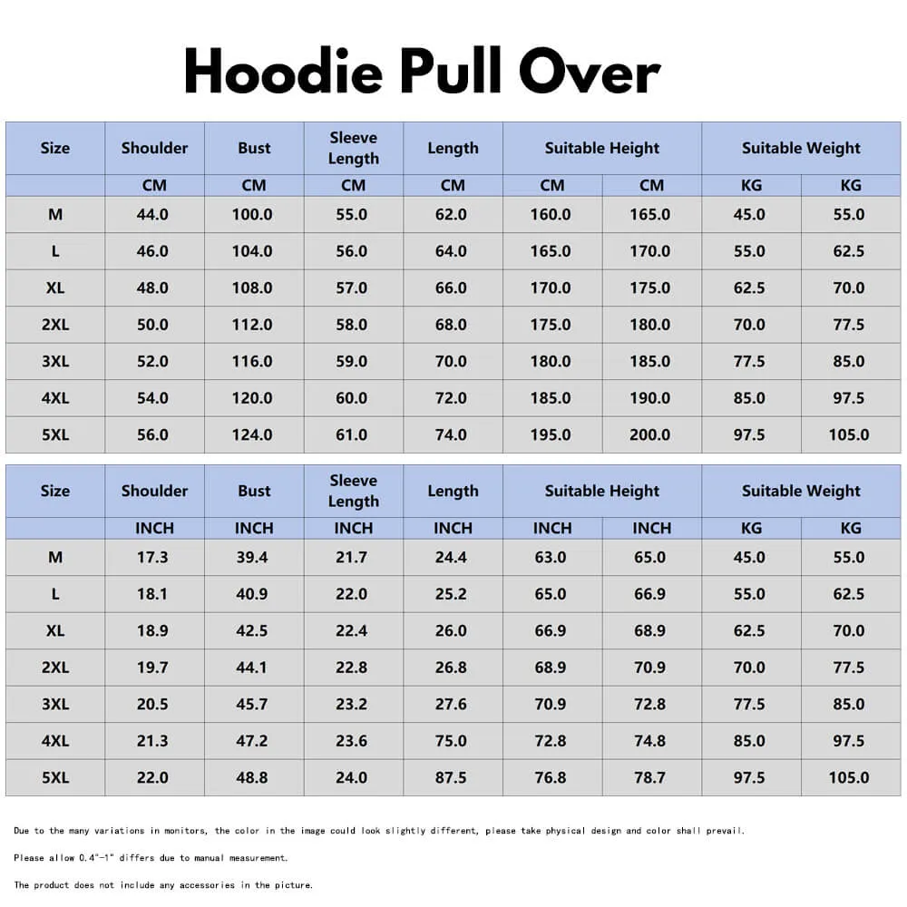 Half Face Skeleton Flower Crew Collar Fleece Sherpa Hoodie
