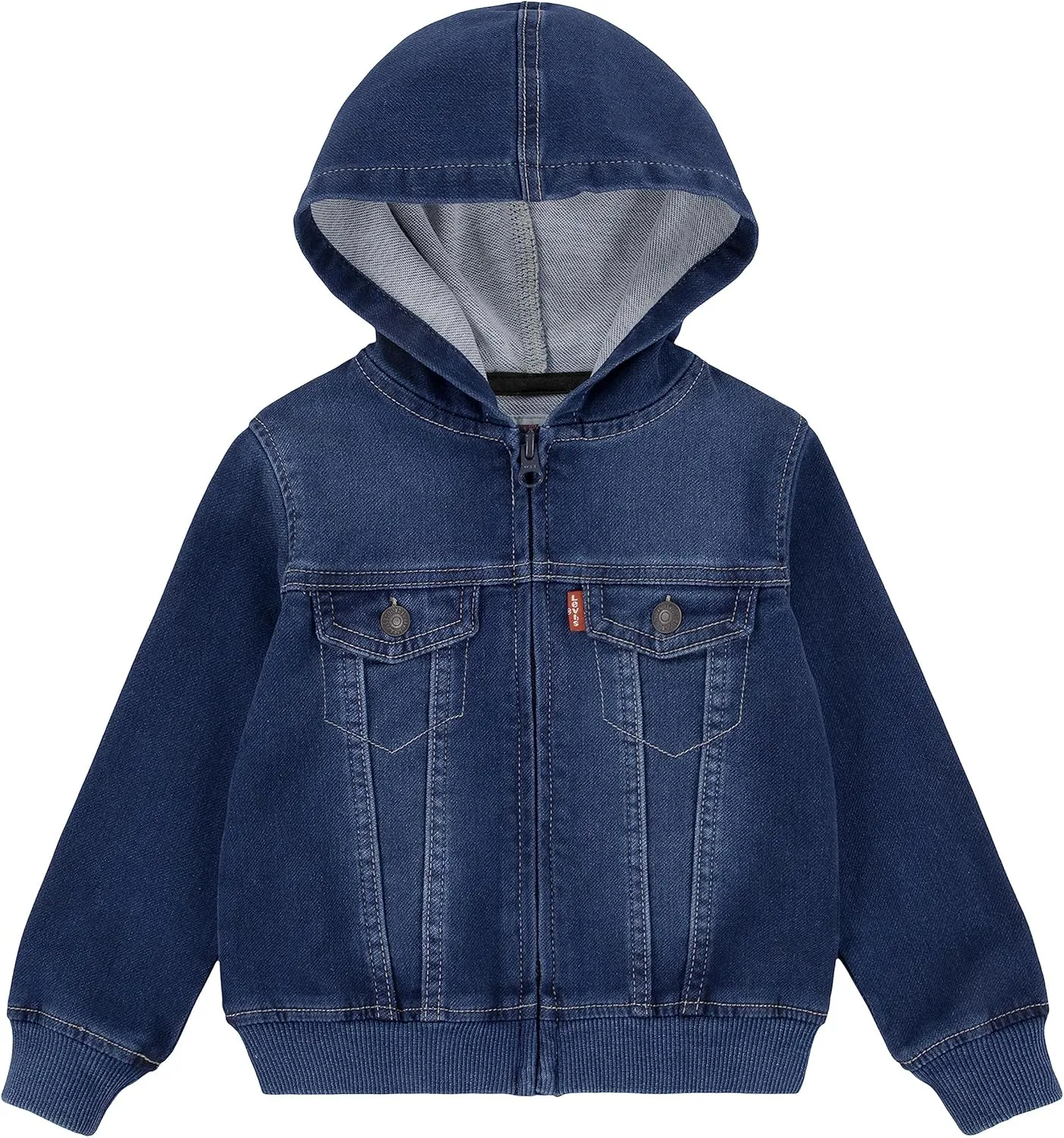 Levi's Baby Hoodie