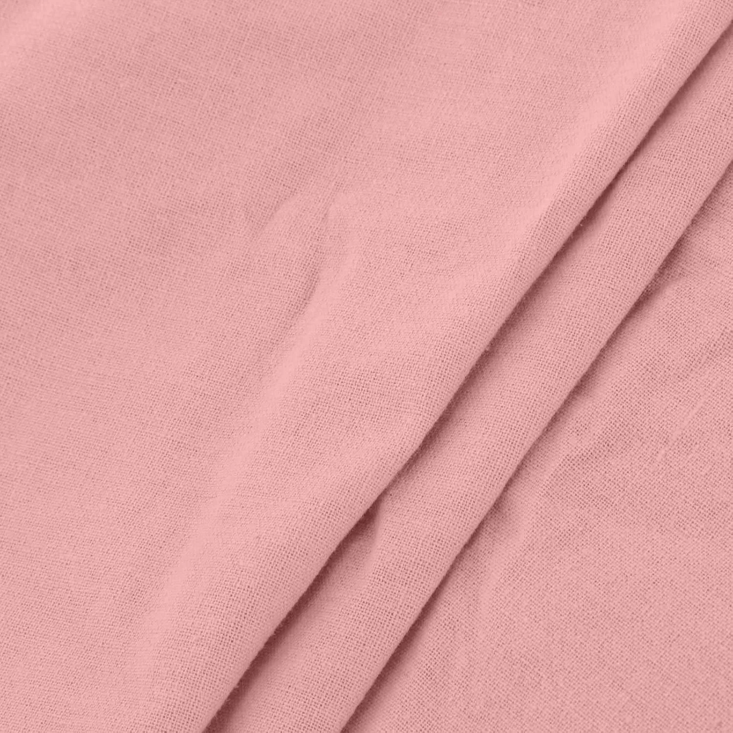 Linen Dresses Women Casual 2025 Solid Color Sleeveless Maxi Dress with Pockets V-Neck Trendy Loose Beach Sun Dress