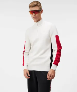 Men's Clide Knitted Sweater