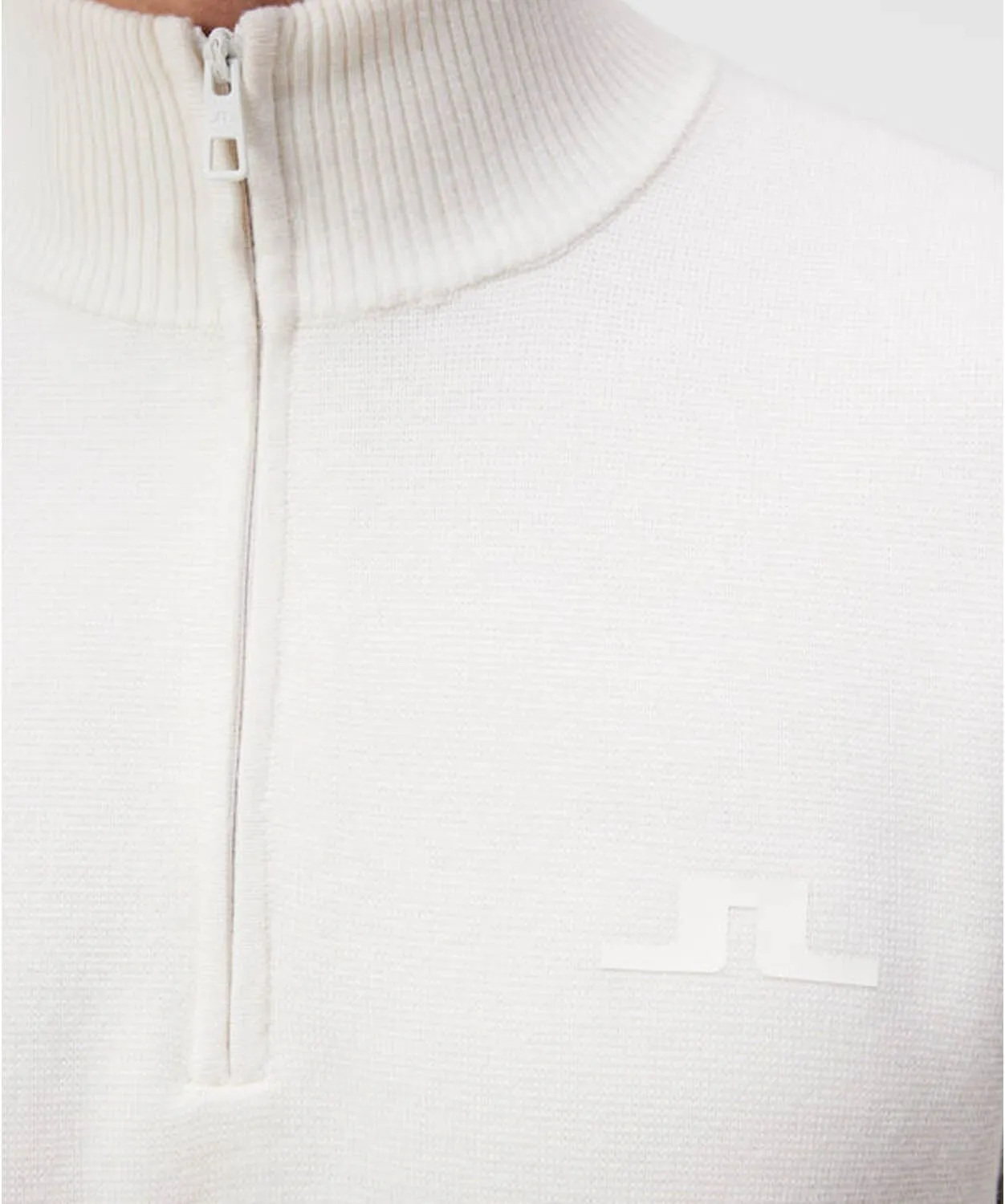 Men's Clide Knitted Sweater